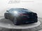 2019 Kia Optima EX