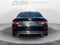 2019 Kia Optima EX