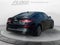 2019 Kia Optima EX