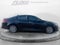 2019 Kia Optima EX