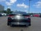 2019 Kia Optima EX