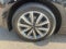 2019 Kia Optima EX