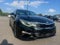 2019 Kia Optima EX