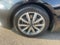 2019 Kia Optima EX