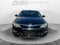2019 Kia Optima EX