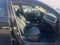 2019 Kia Optima EX