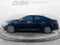 2019 Kia Optima EX