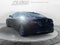 2019 Kia Optima EX