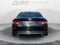 2019 Kia Optima EX