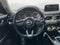 2018 Mazda Mazda CX-5 Sport