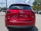 2018 Mazda Mazda CX-5 Sport