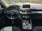 2018 Mazda Mazda CX-5 Sport