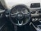 2018 Mazda Mazda CX-5 Sport