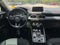 2018 Mazda Mazda CX-5 Sport