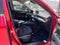 2018 Mazda Mazda CX-5 Sport