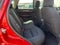 2018 Mazda Mazda CX-5 Sport