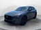 2022 Mazda Mazda CX-5 2.5 S Carbon Edition