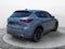 2022 Mazda Mazda CX-5 2.5 S Carbon Edition