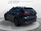 2025 Mazda Mazda CX-70 3.3 Turbo S Premium Plus Package