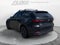 2025 Mazda Mazda CX-70 3.3 Turbo S Premium Plus Package