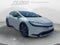 2025 Toyota Prius Plug-in Hybrid XSE