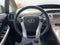 2012 Toyota PRIUS Three
