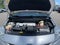 2012 Toyota PRIUS Three