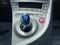 2012 Toyota PRIUS Three