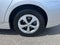 2012 Toyota PRIUS Three