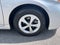 2012 Toyota PRIUS Three
