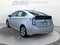 2012 Toyota PRIUS Three