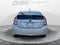 2012 Toyota PRIUS Three