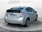 2012 Toyota PRIUS Three