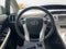 2012 Toyota PRIUS Three
