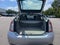 2012 Toyota PRIUS Three