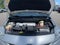 2012 Toyota PRIUS Three