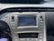 2012 Toyota PRIUS Three