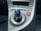 2012 Toyota PRIUS Three
