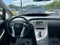 2012 Toyota PRIUS Three