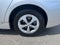 2012 Toyota PRIUS Three