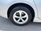2012 Toyota PRIUS Three