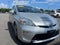 2012 Toyota PRIUS Three