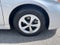 2012 Toyota PRIUS Three