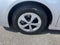 2012 Toyota PRIUS Three