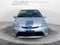2012 Toyota PRIUS Three
