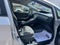 2012 Toyota PRIUS Three