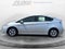 2012 Toyota PRIUS Three