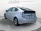 2012 Toyota PRIUS Three