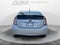2012 Toyota PRIUS Three
