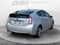 2012 Toyota PRIUS Three